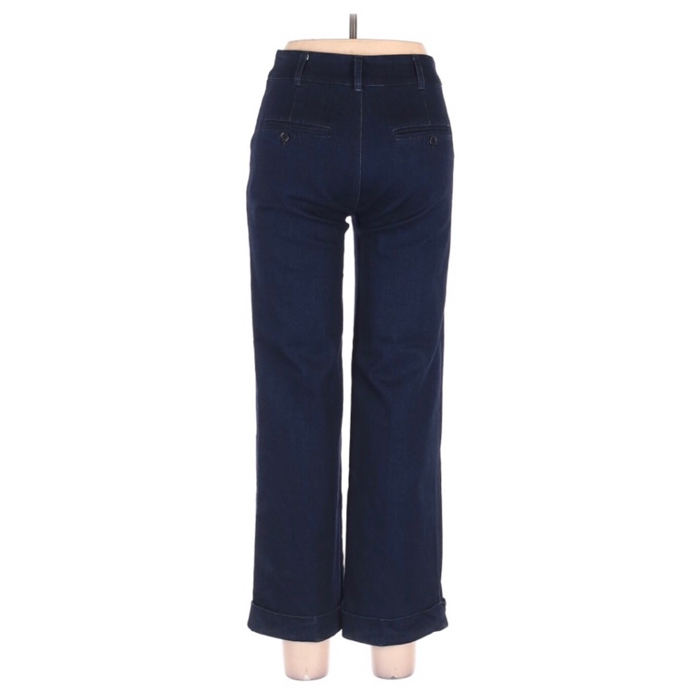 Weekend Maxmara Jeans - image 2